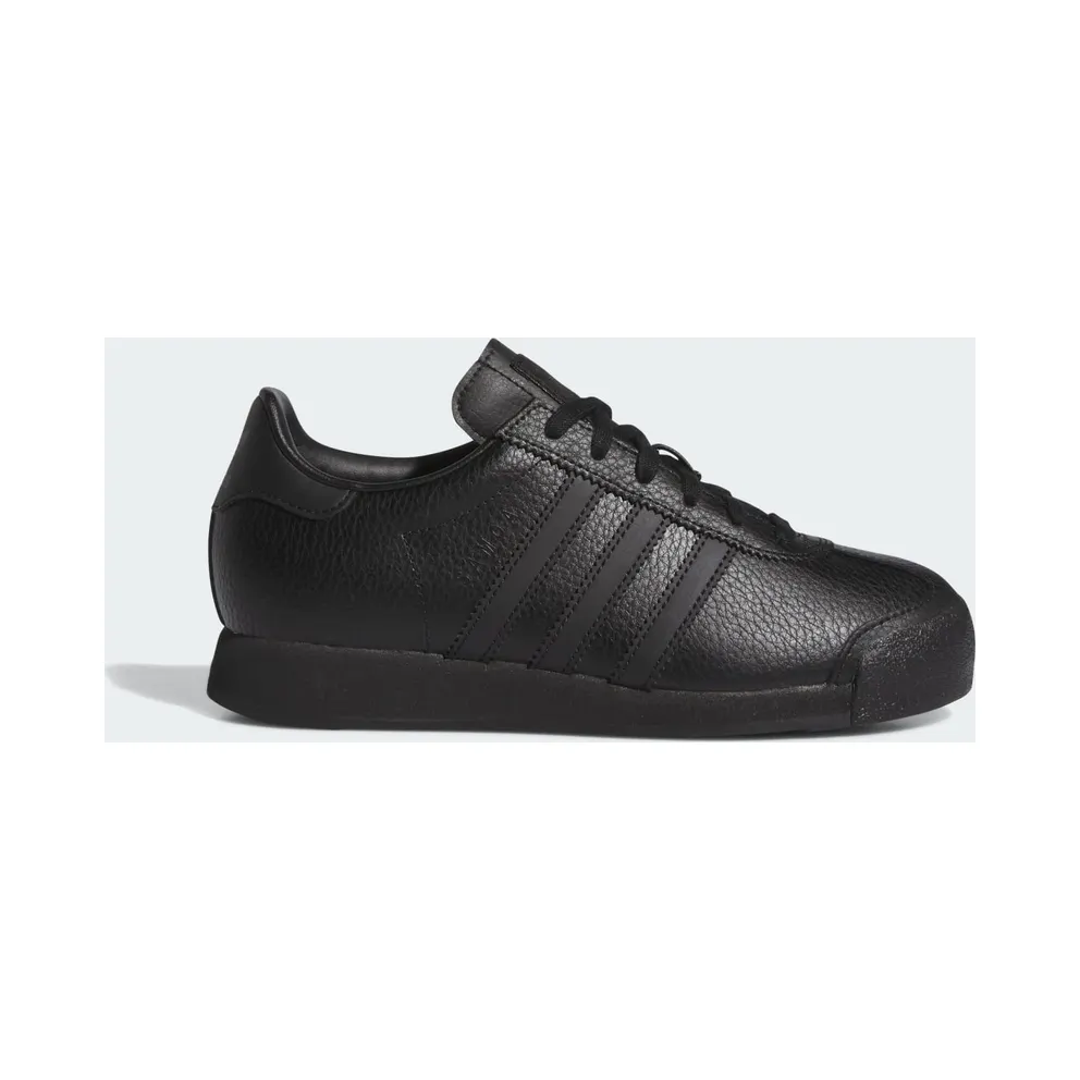 adidas Samoa Core Black (JH6750)