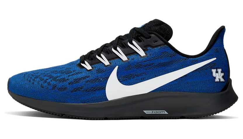 nike-air-zoom CI2073-400