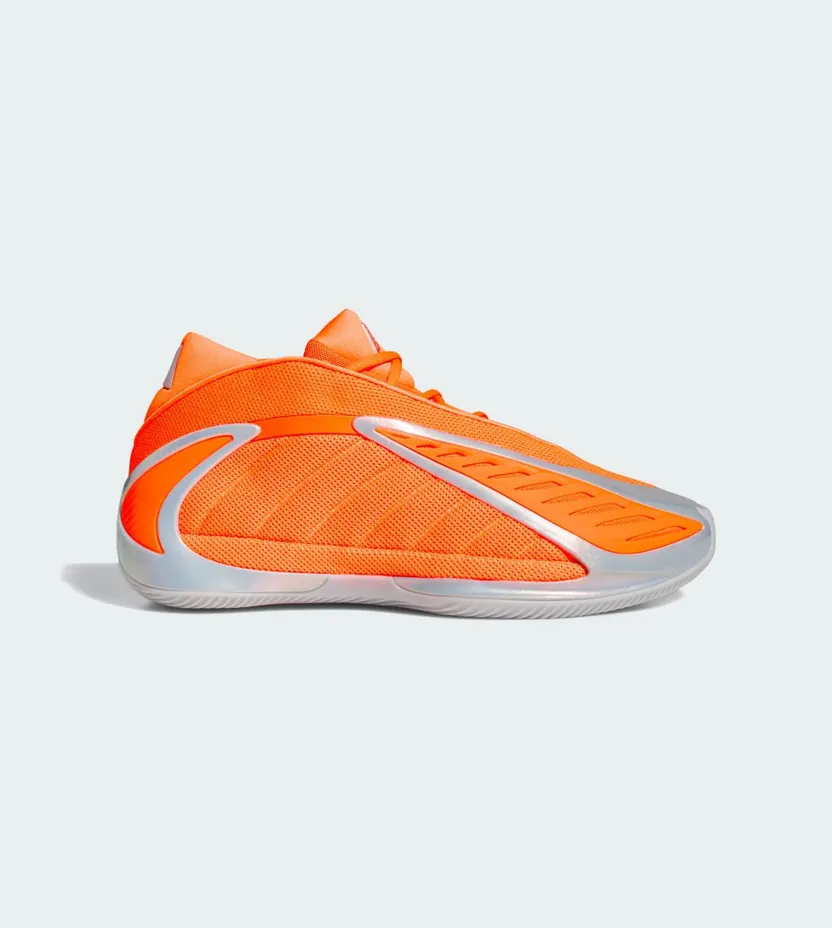 Adidas Anthony Edwards KK1390