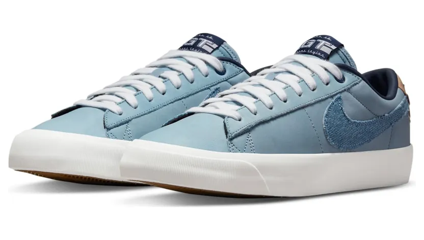 nike-zoom DM8890-100