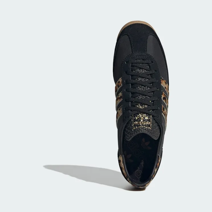 adidas-sl JR1640
