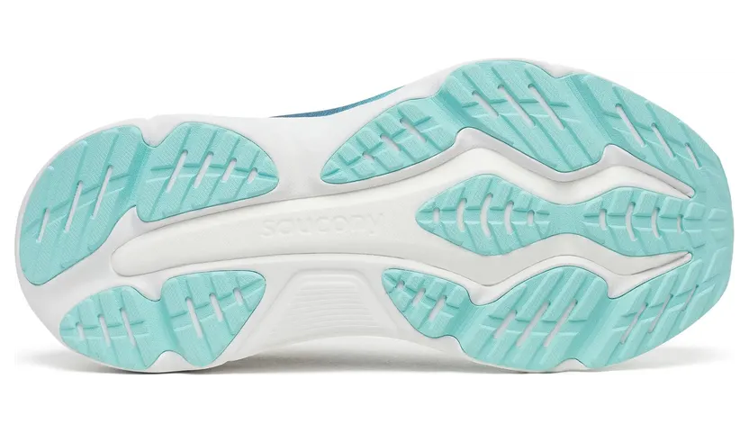 saucony-hurricane S11026-172