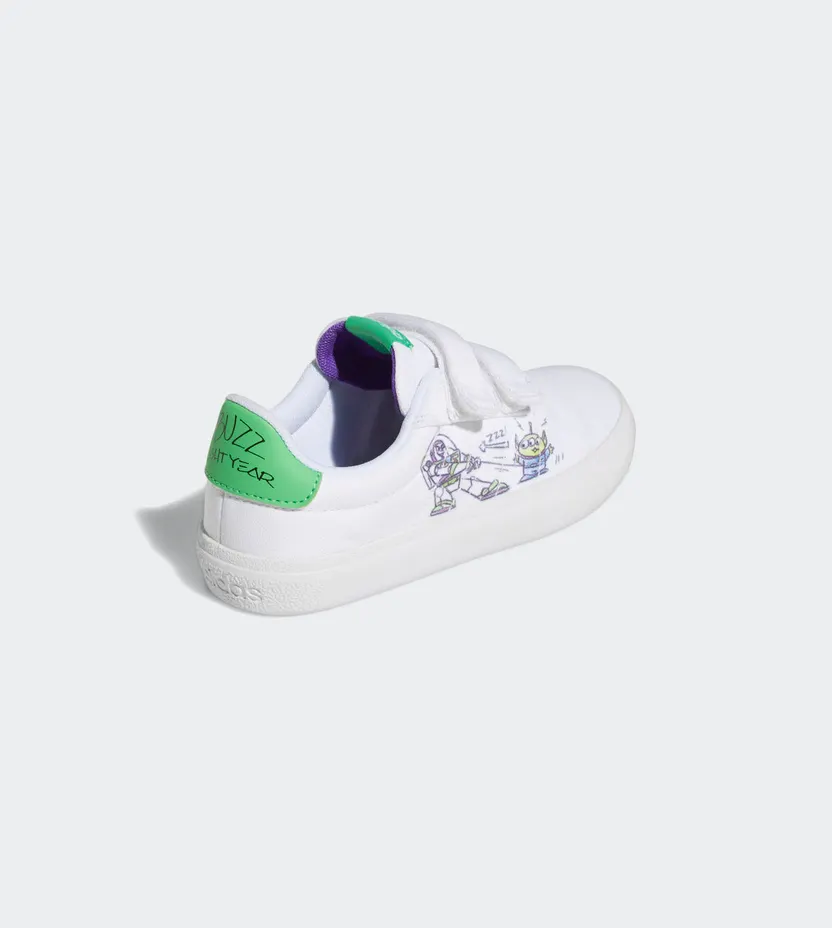 adidas-vulc-raid3r GZ0625