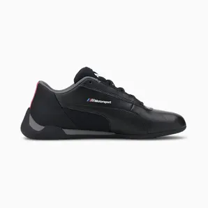 Puma Bmw M Motorsport R-Cat Black (30653101)
