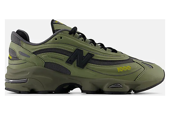 New Balance 1000 M1000EA