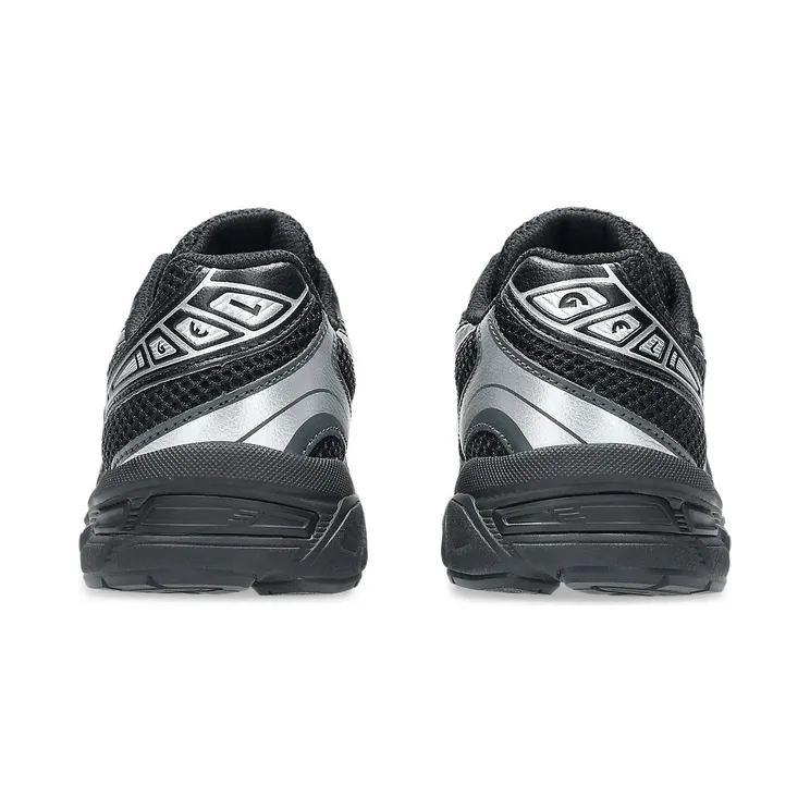 asics-gel-1130 1204A169-001