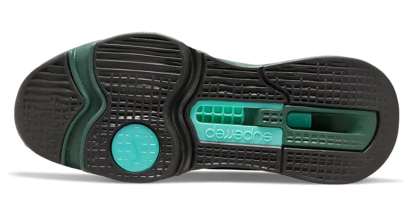 nike-air-zoom DC9115-393