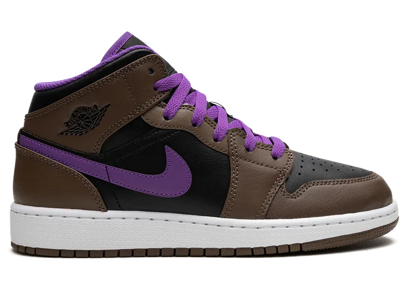 air-jordan-1 DQ8423-215
