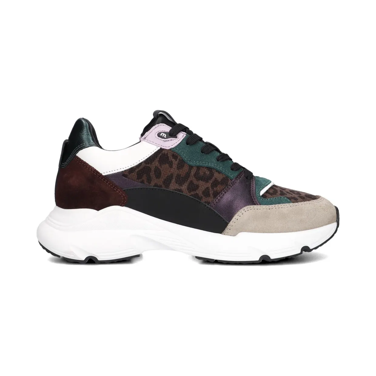 maruti-sneaker 66177601