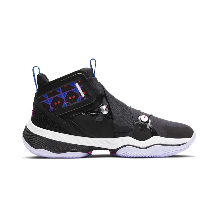 air-jordan-23 CZ4154-001