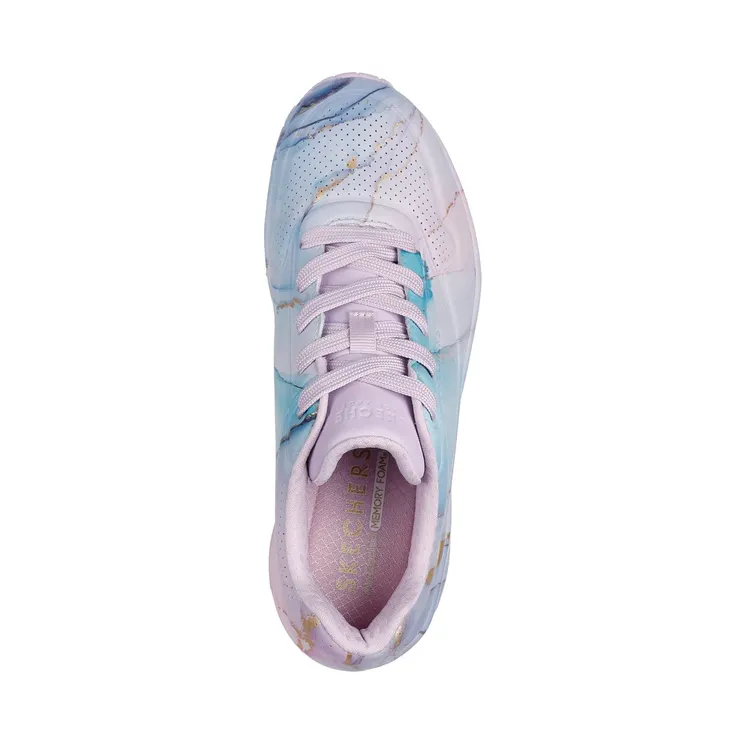 skechers-uno 155584_LAV