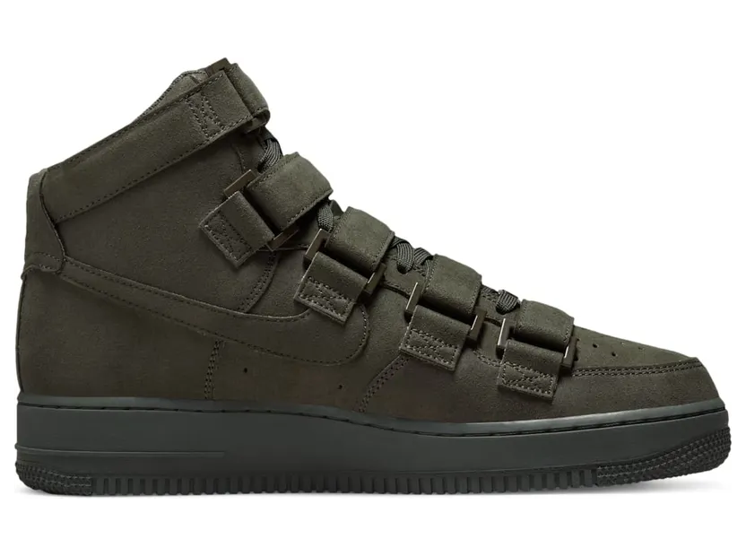 nike-air-force DM7926-300