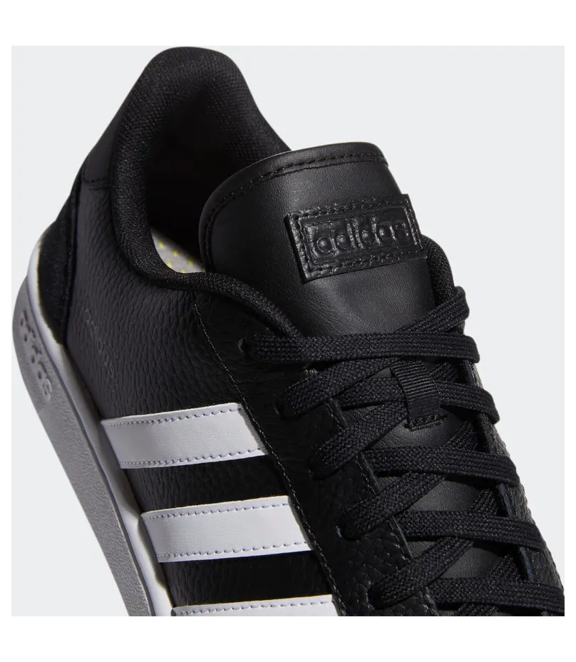 adidas-grand-court FW6690