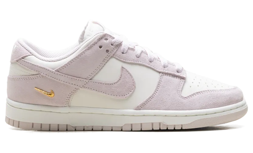 nike-dunk IO4244-100