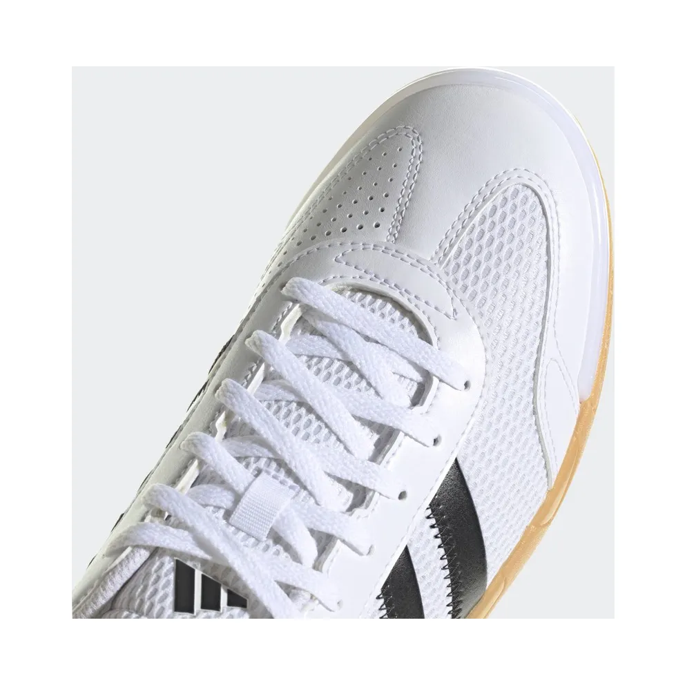 adidas Spezial Light Handball Cloud White / Core Black / Core Black (HQ3518)