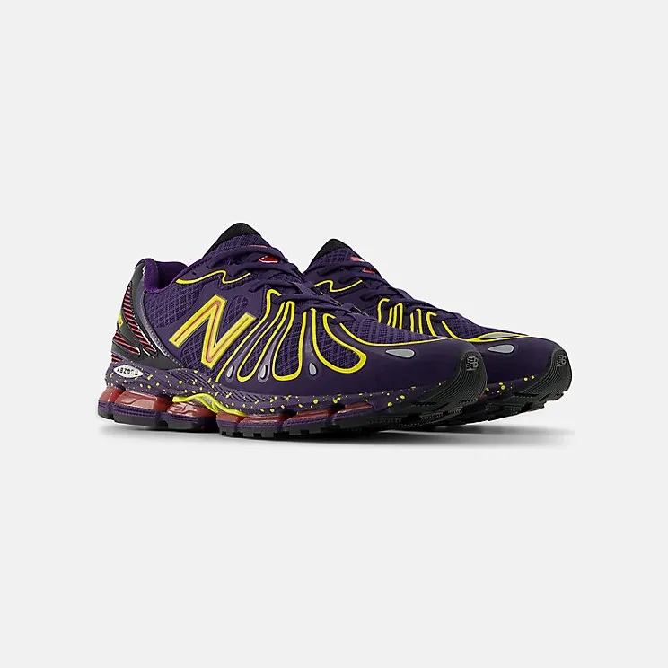 new-balance-1890 U18909P5