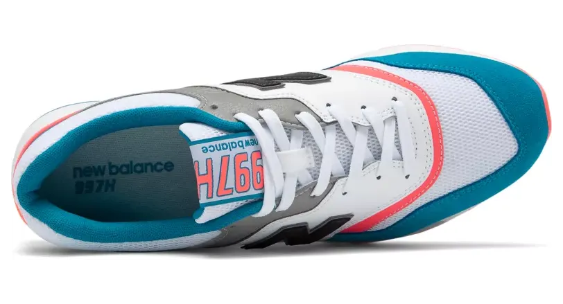 new-balance-997 CM997HCS