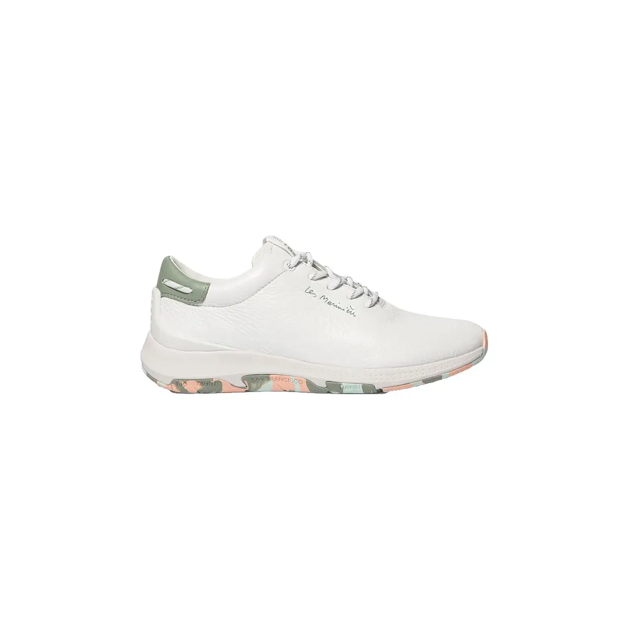 tbs-sneaker JAZZRUN-M72B7