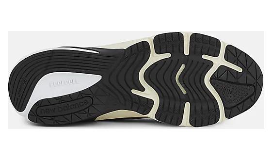 new-balance-990 U990OP6