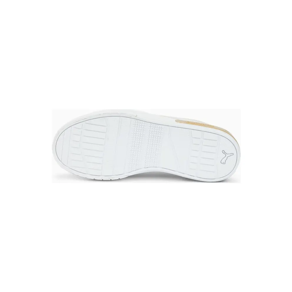 Puma Cali Star White (38017614)