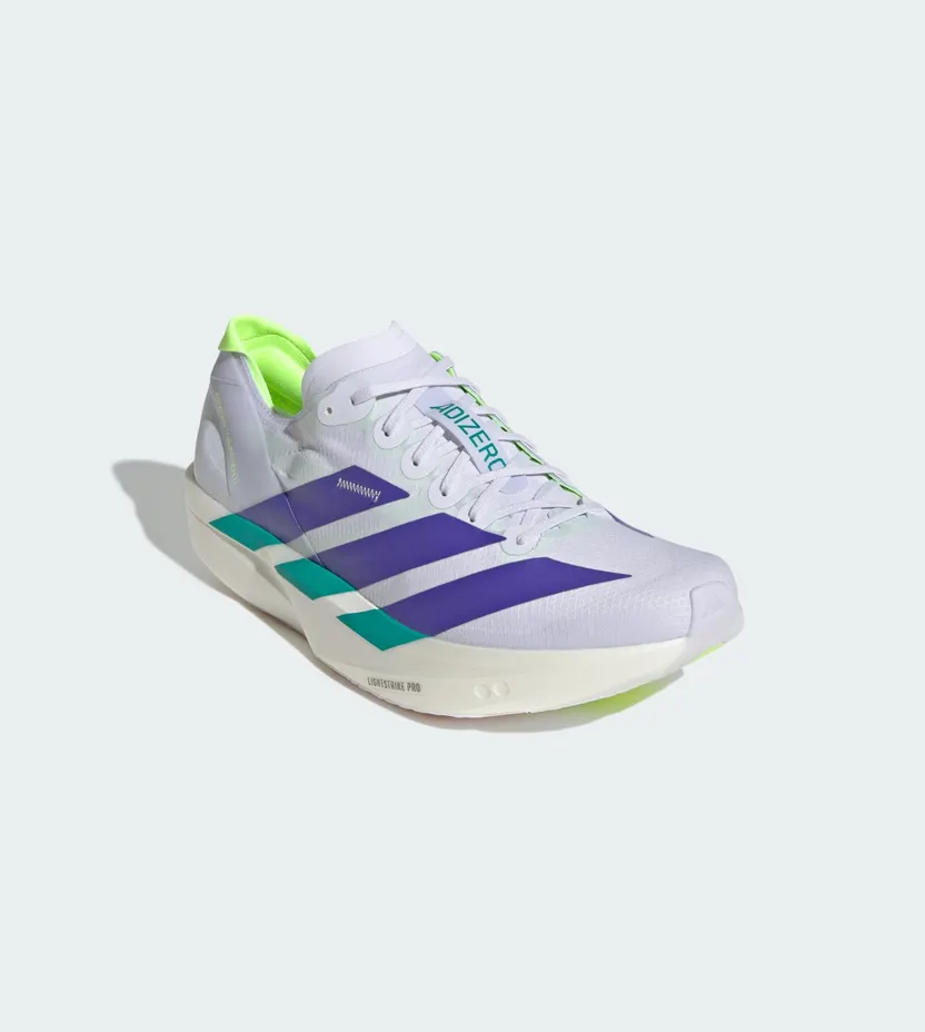 adidas-eqt KI5712