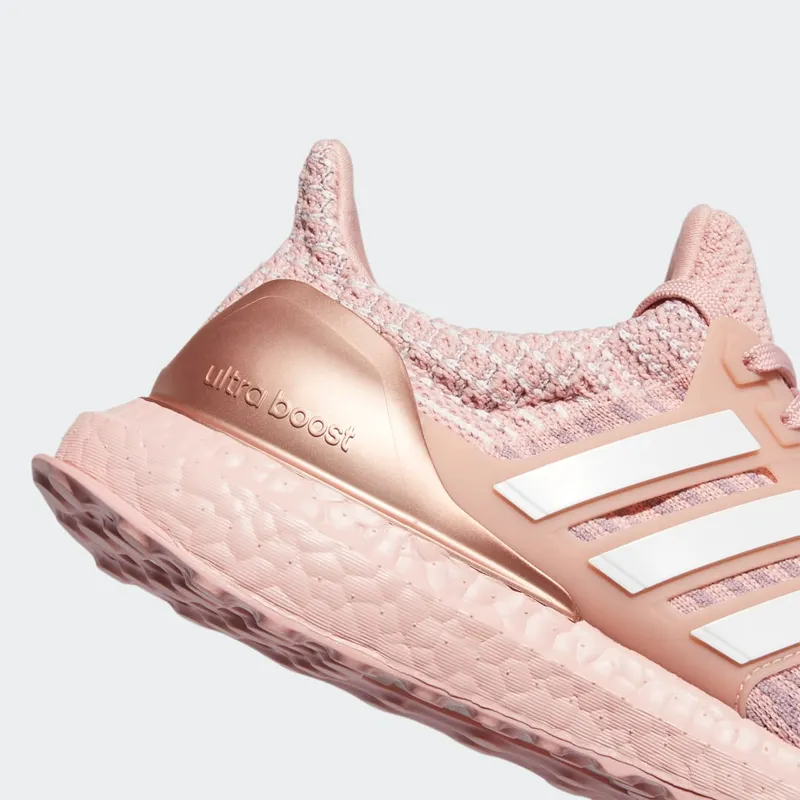 adidas-ultraboost GY7953