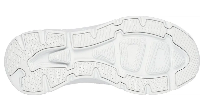 skechers-relaxed-fit 150106_WSL
