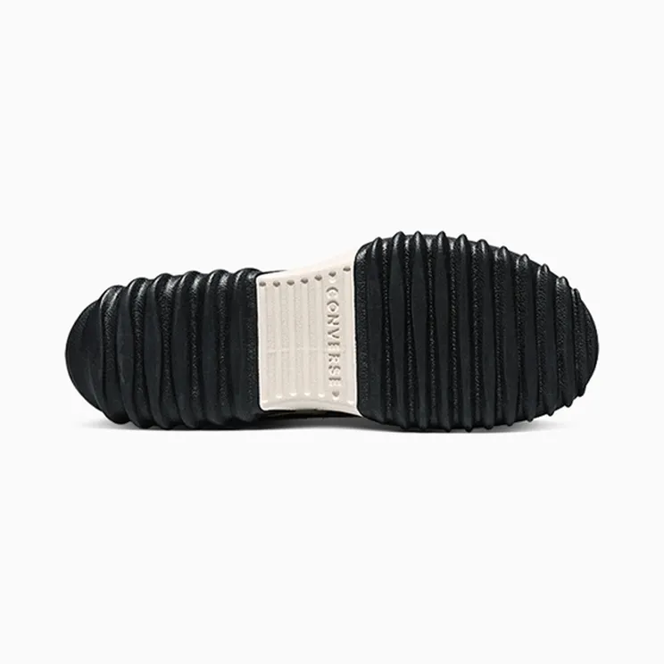 converse-sneaker A19128C
