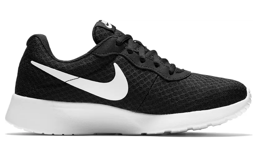 nike-tanjun 812655-011