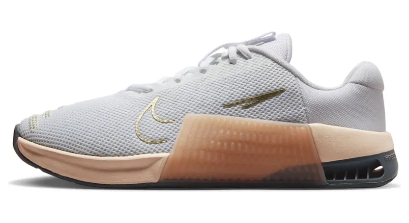 Nike Metcon 9 DZ2537-104
