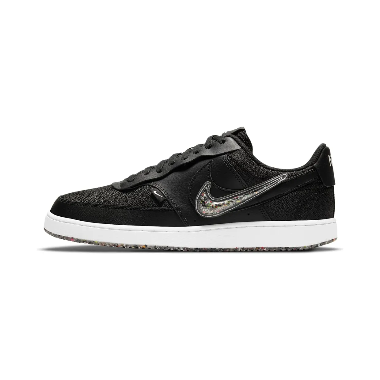 nike-court DJ1974-001
