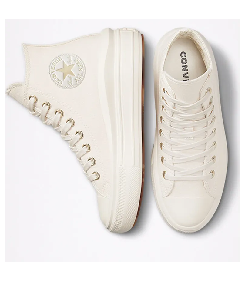converse-chuck-taylor-all-star A02189C