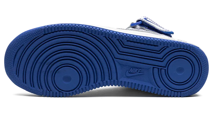 nike-air-force 624049-113