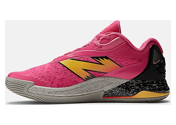 new-balance-kawhi-4 BBKLSSP4