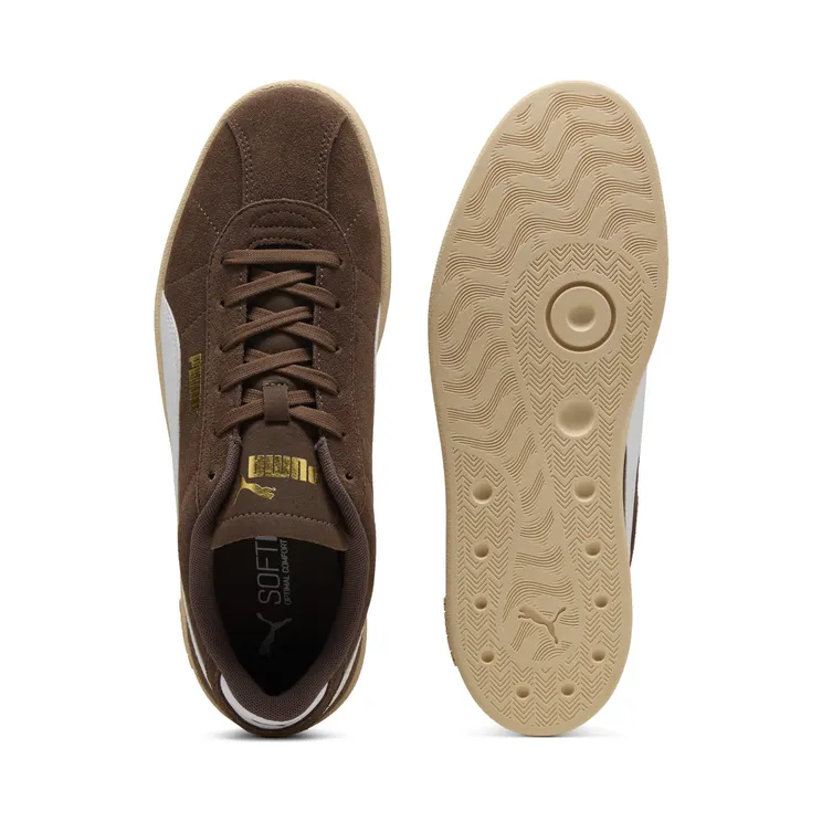 puma-club-ii 397444_15