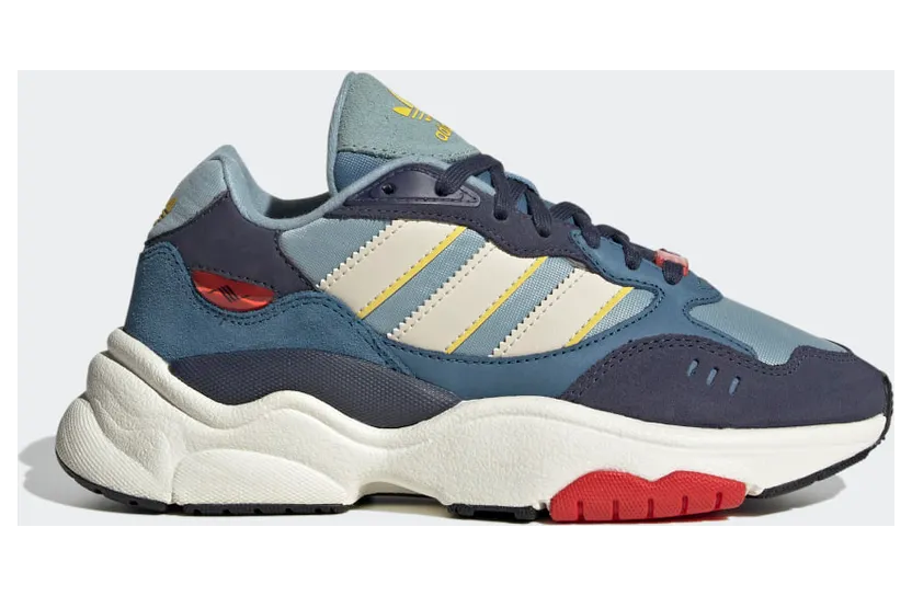 adidas-retropy-f90 HQ2001