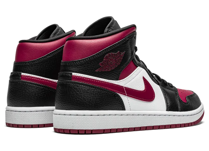 air-jordan-1 554724-066
