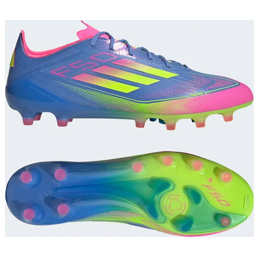 adidas-f50-elite IE1264