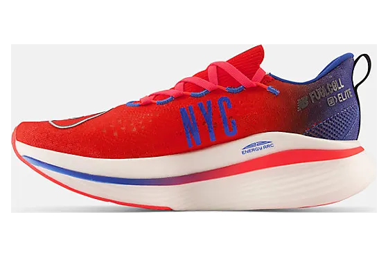 new-balance-fuelcell WRCELNY3