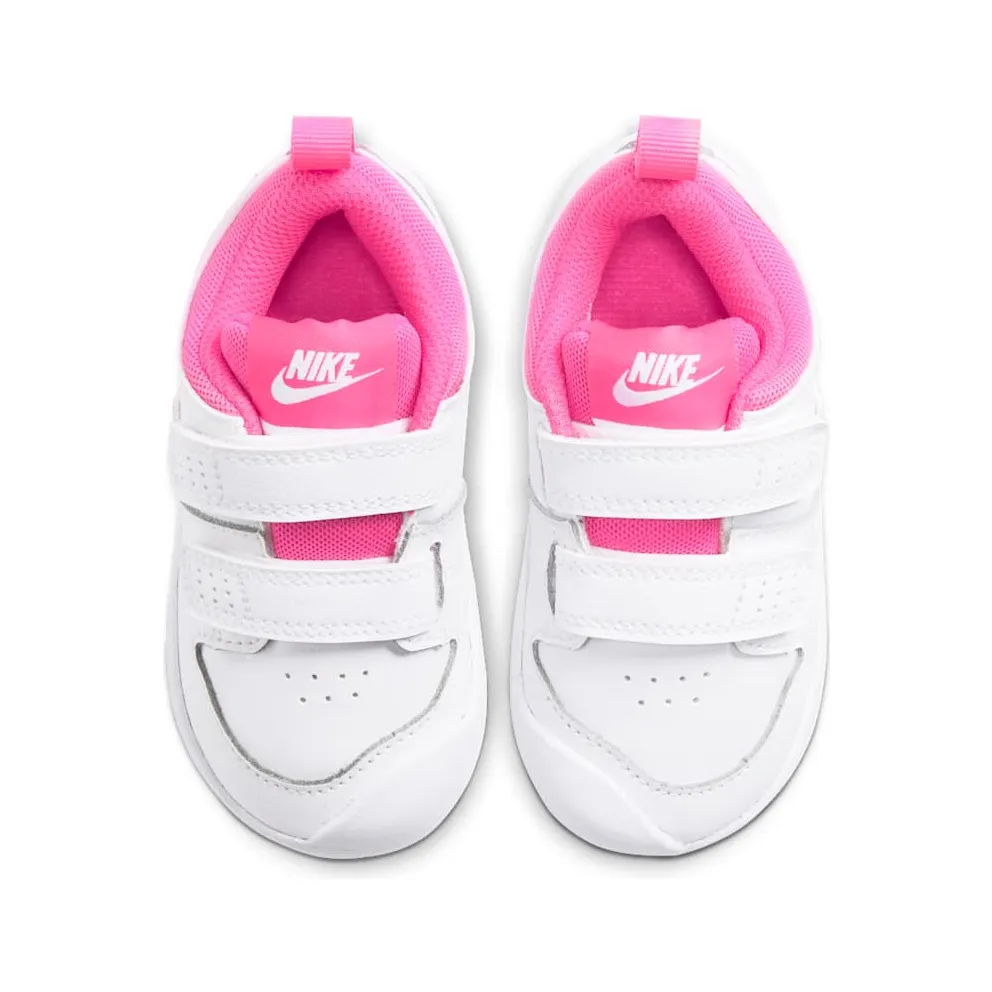 Nike Pico 5 Baby& Toddler White (AR4162-102)