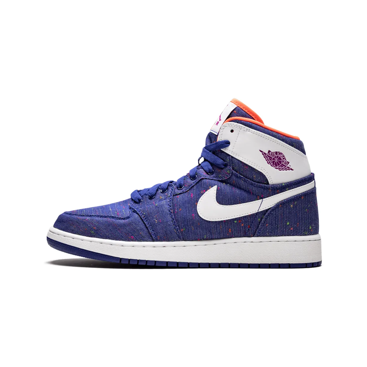 air-jordan-1 332148-411
