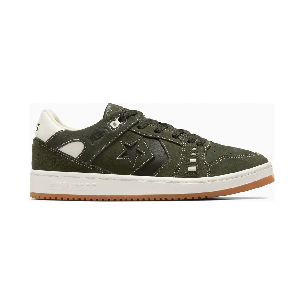Converse CONS AS-1 Pro Forest Shelter/Egret/Gum (A06659C)