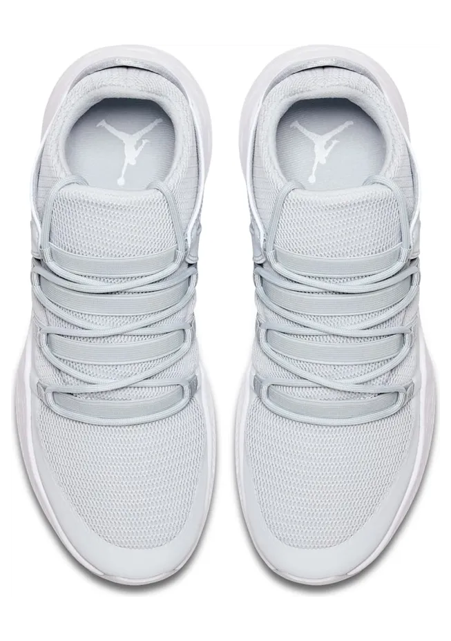 jordan-formula-23 919724-015