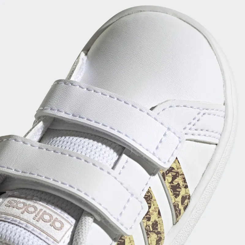 adidas-grand-court FZ3528