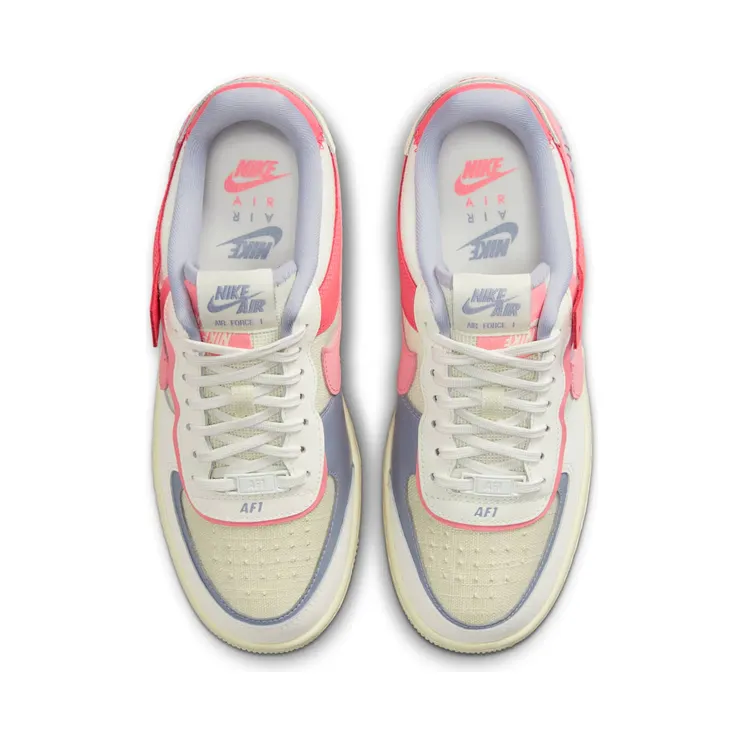 nike-air-force DV7449-101