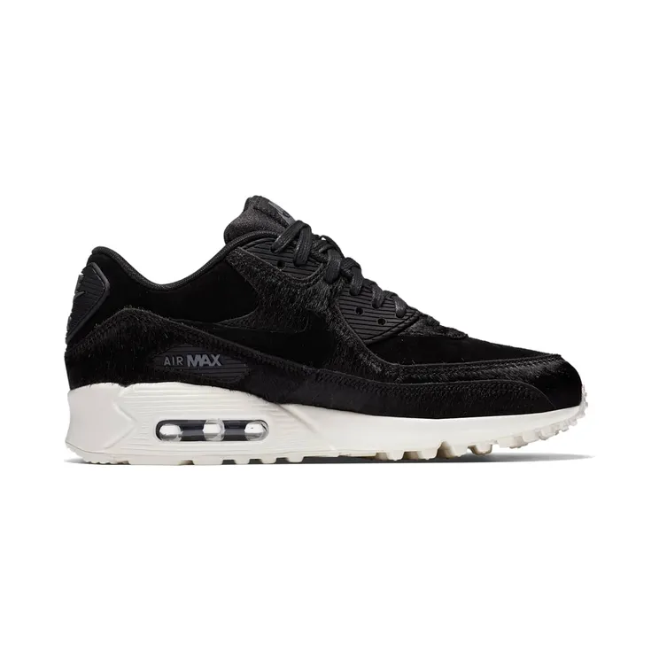 nike-air-max 898512-006