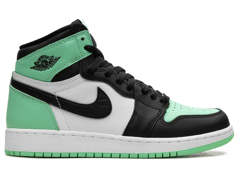air-jordan-1 FD1437-130