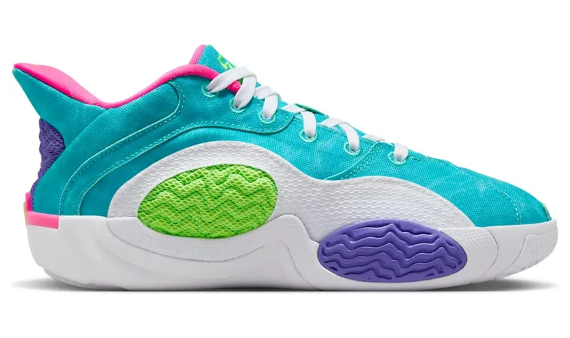 air-jordan-tatum HJ7382-303