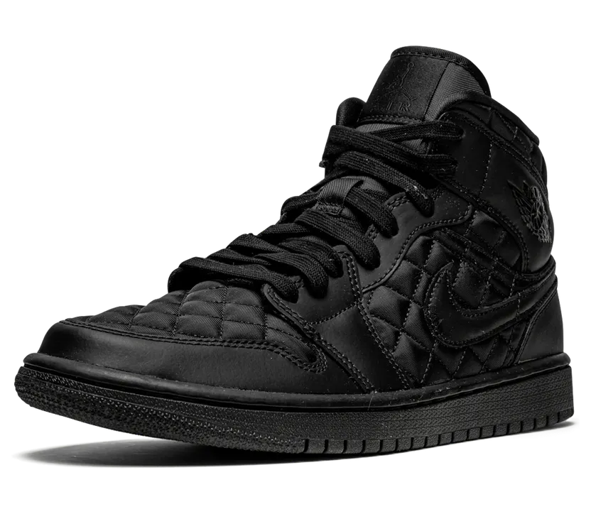 air-jordan-1 DB6078-001