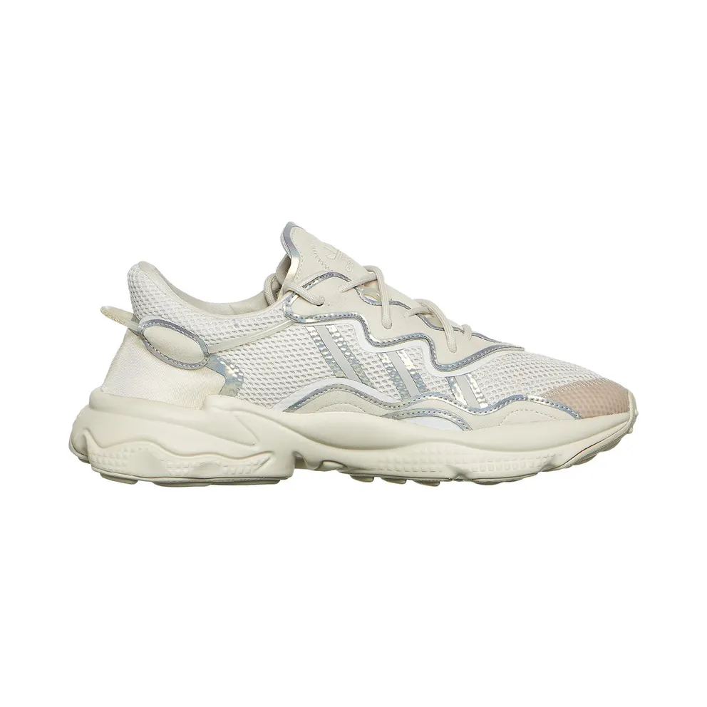 adidas Ozweego Bliss Iridescent Bliss/Bliss/Cloud White (FV9655)